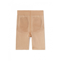 X-press shorts modelling